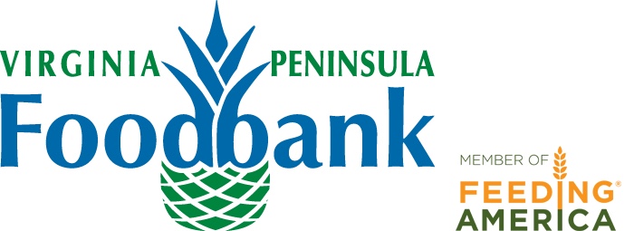 Hampton Roads Food Bank
